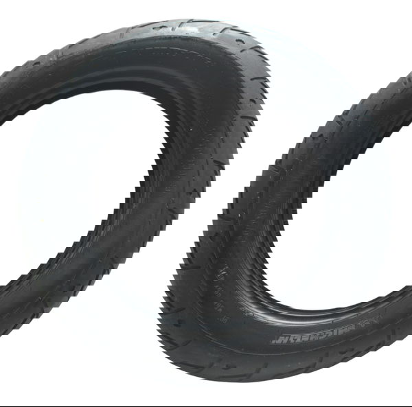Pneu Michelin Scorcher  31  130/90-16 Hd