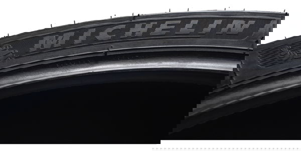 Pneu Michelin Anakee Adventure 170/60-17