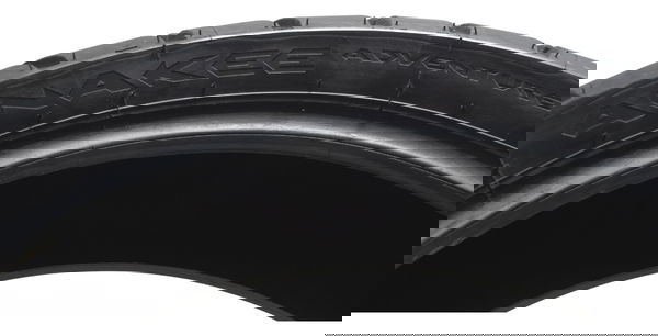 Pneu Michelin Anakee Adventure 170/60-17