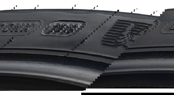 Pneu Michelin Anakee Adventure 170/60-17