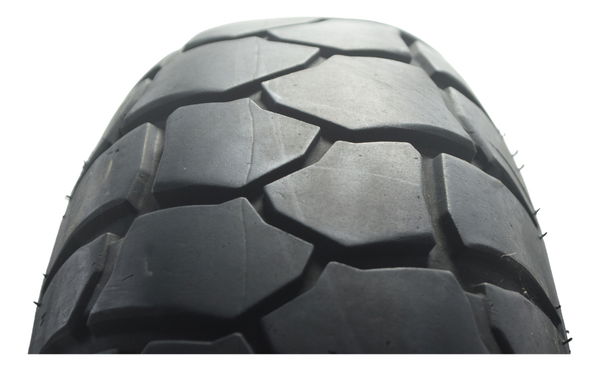 Pneu Michelin Anakee Adventure 170/60-17