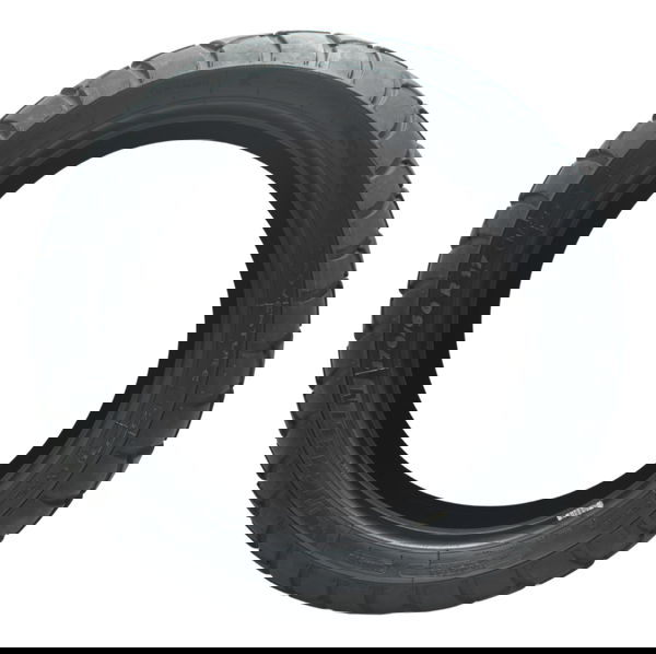 Pneu Michelin Anakee Adventure 170/60-17