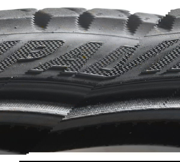 Pneu Vipal Trail Tr300 90/90-19