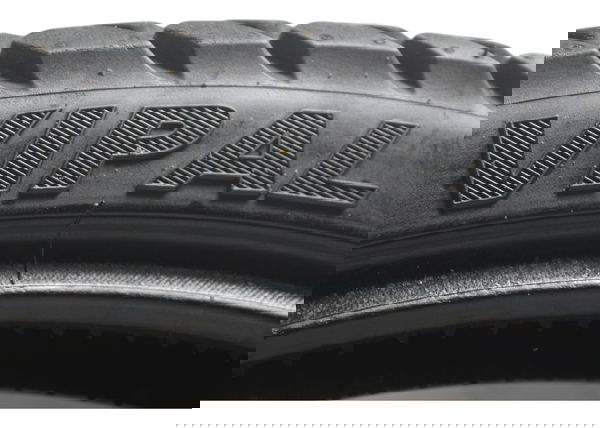 Pneu Vipal Trail Tr300 90/90-19