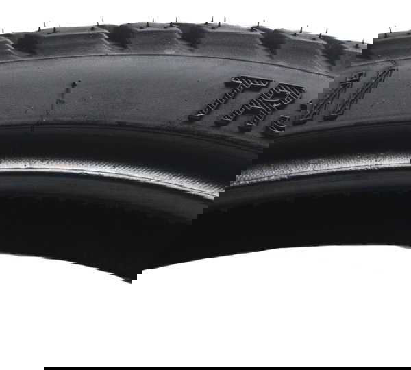 Pneu Vipal Trail Tr300 90/90-19