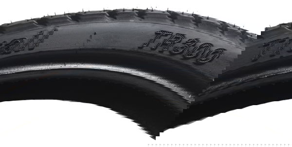 Pneu Vipal Trail Tr300 90/90-19