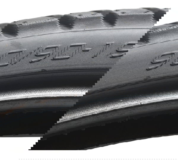Pneu Vipal Trail Tr300 90/90-19