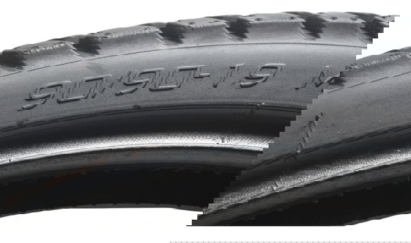 Pneu Vipal Trail Tr300 90/90-19