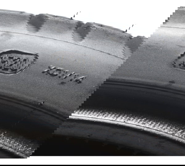 Pneu Vipal Trail Tr300 90/90-19