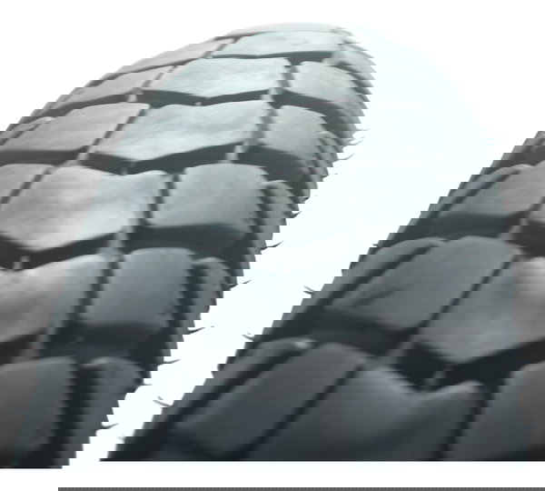 Pneu Vipal Trail Tr300 90/90-19