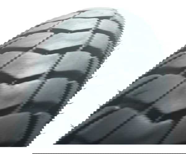 Pneu Vipal Trail Tr300 90/90-19