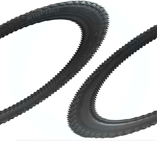 Pneu Vipal Trail Tr300 90/90-19