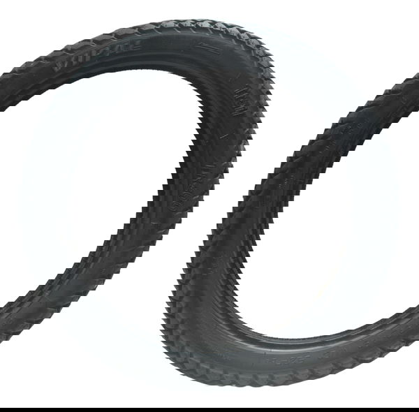 Pneu Vipal Trail Tr300 90/90-19