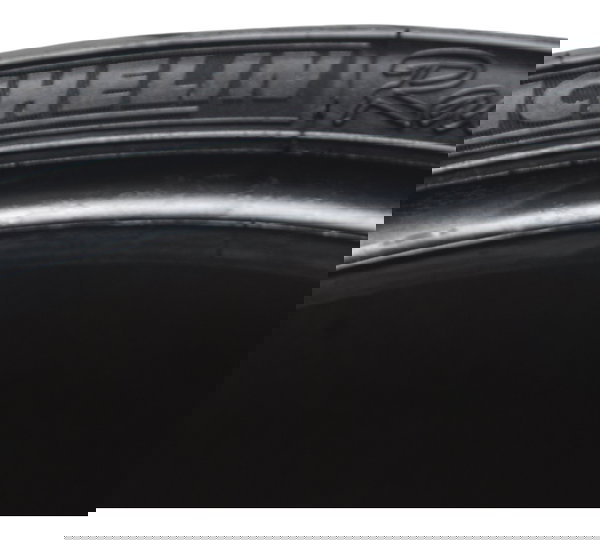 Pneu Michelin Radial 190/50-17