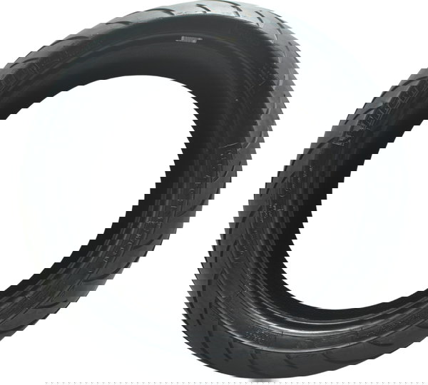 Pneu Michelin Radial 190/50-17