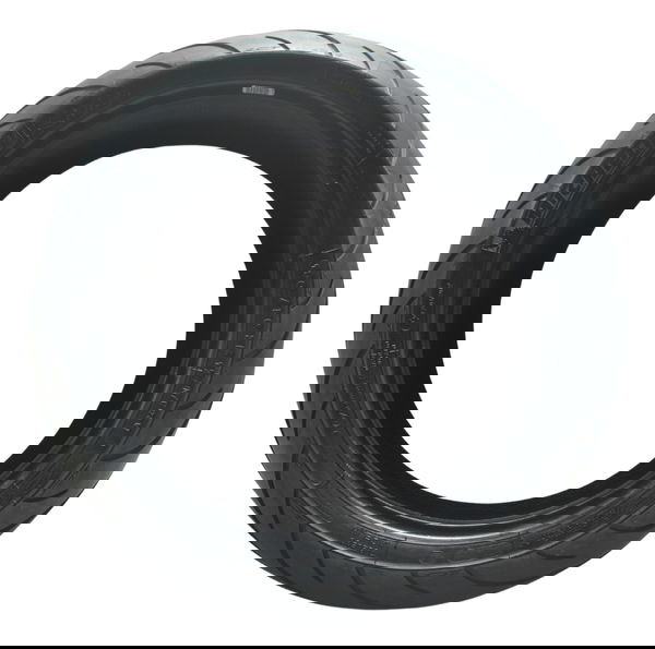 Pneu Michelin Radial 190/50-17