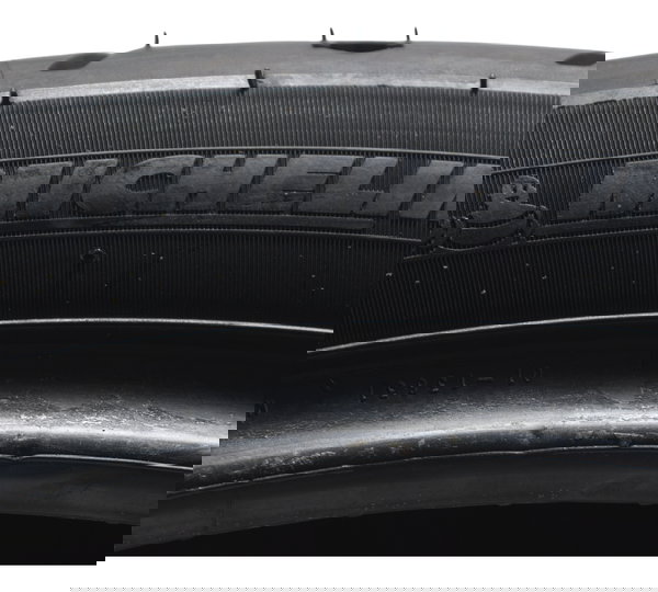 Pneu Michelin Scorcher  31  130/80-17