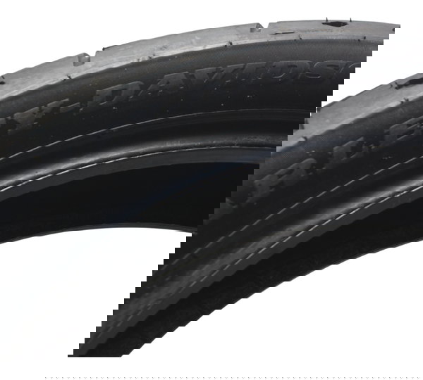 Pneu Michelin Scorcher  31  130/80-17