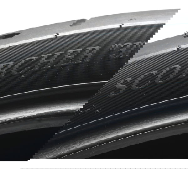 Pneu Michelin Scorcher  31  130/80-17