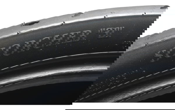 Pneu Michelin Scorcher  31  130/80-17