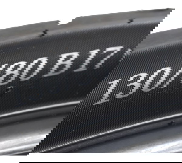 Pneu Michelin Scorcher  31  130/80-17