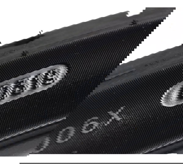 Pneu Michelin Scorcher  31  130/80-17