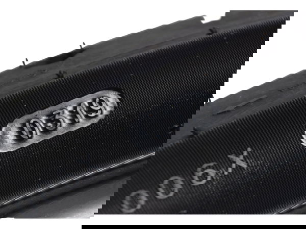 Pneu Michelin Scorcher  31  130/80-17