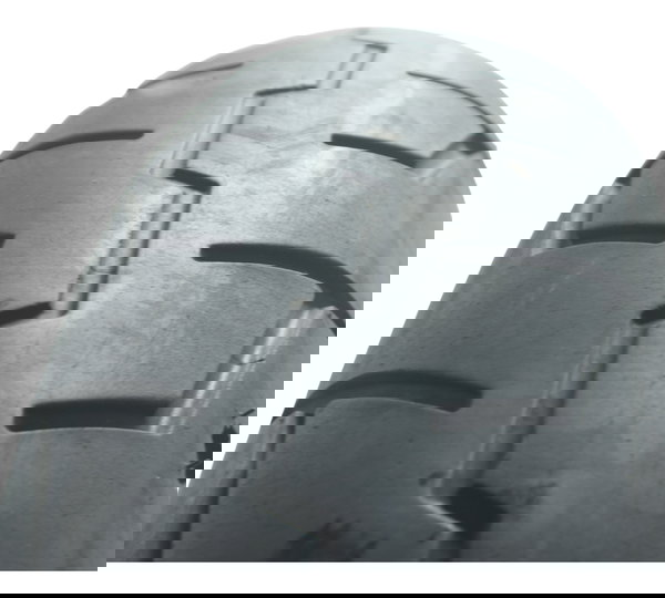 Pneu Michelin Scorcher  31  130/80-17