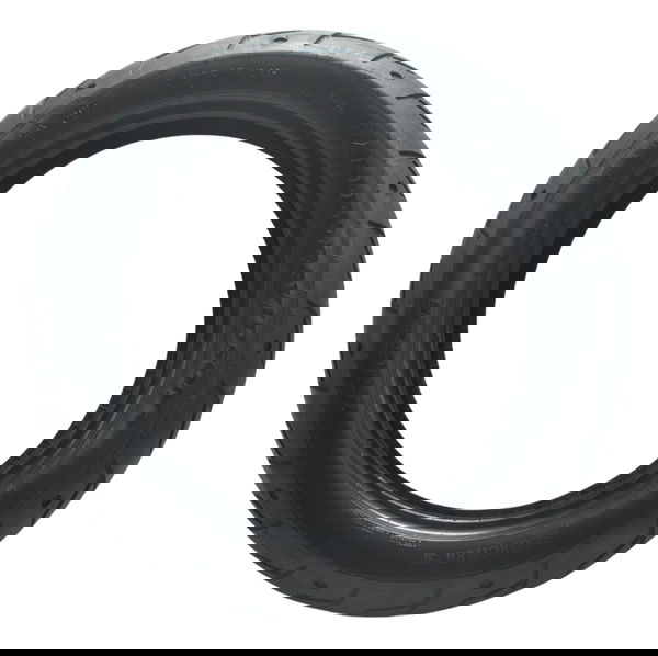 Pneu Michelin Scorcher  31  130/80-17