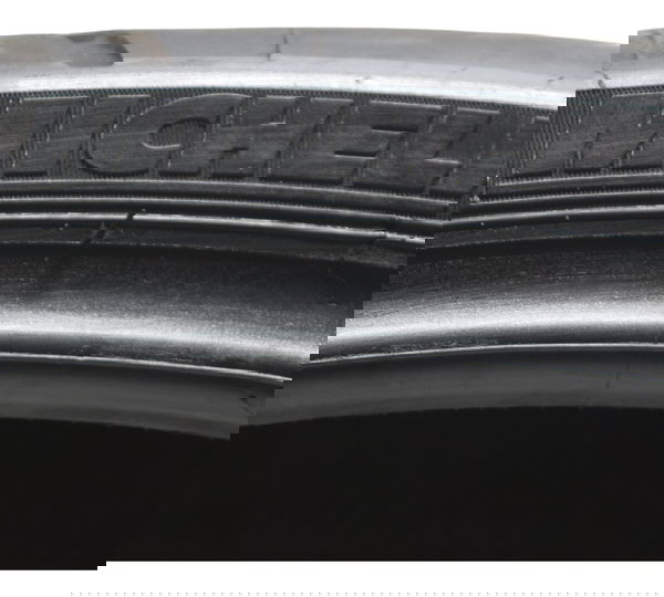 Pneu Michelin Scorcher  11 F  120/70-18 Hd