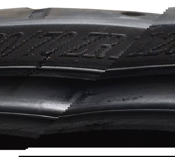 Pneu Michelin Scorcher  11 F  120/70-18 Hd