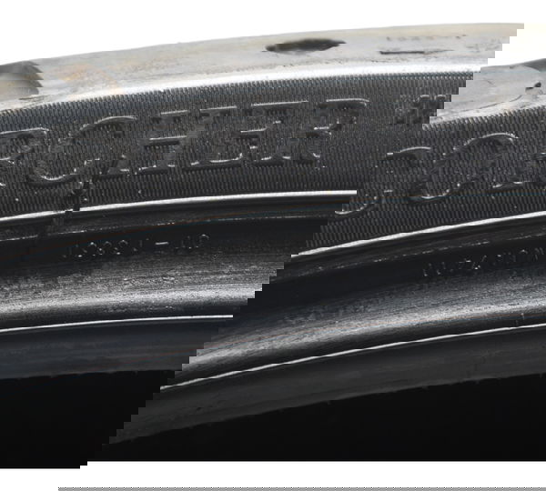 Pneu Michelin Scorcher  11 F  120/70-18 Hd