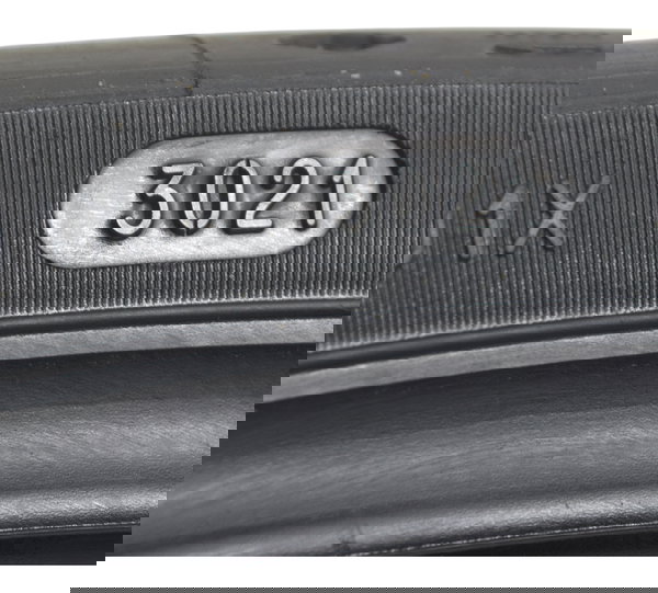 Pneu Michelin Scorcher  11 F  120/70-18 Hd