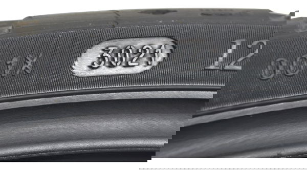 Pneu Michelin Scorcher  11 F  120/70-18 Hd