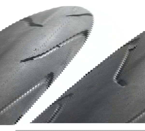 Pneu Michelin Scorcher  11 F  120/70-18 Hd