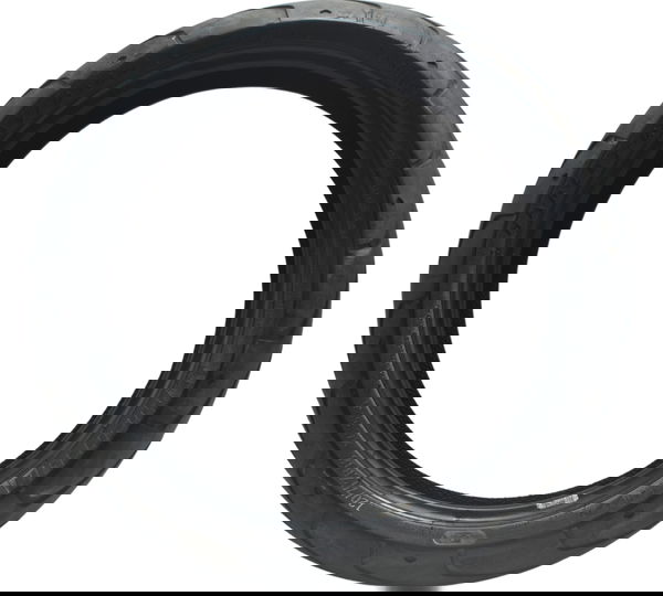 Pneu Michelin Scorcher  11 F  120/70-18 Hd