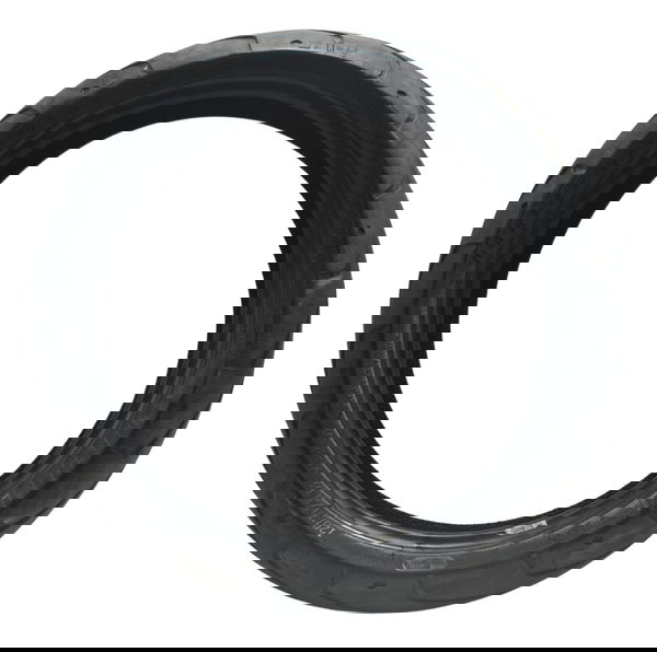 Pneu Michelin Scorcher  11 F  120/70-18 Hd