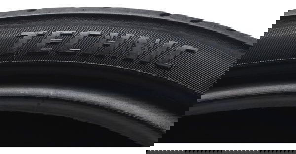 Pneu Technic Sport 110/70-17