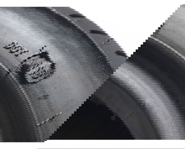 Pneu Technic Sport 110/70-17