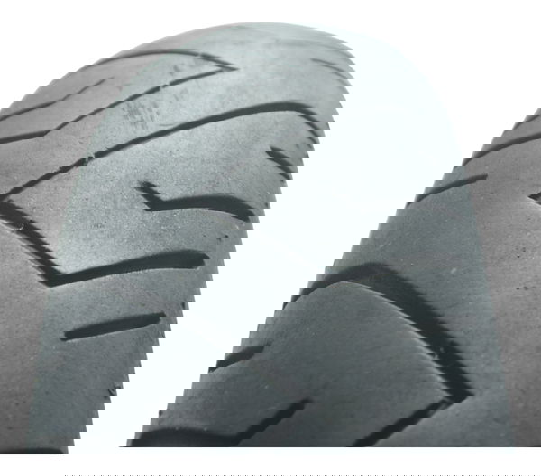 Pneu Technic Sport 110/70-17