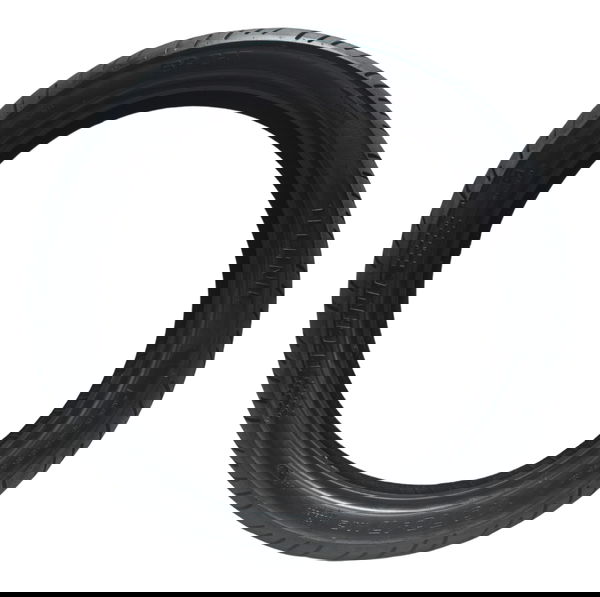 Pneu Technic Sport 110/70-17
