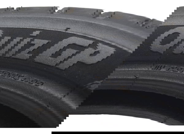 Pneu Iratires Quiz Gp 90/90-18