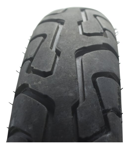 Pneu Iratires Quiz Gp 90/90-18