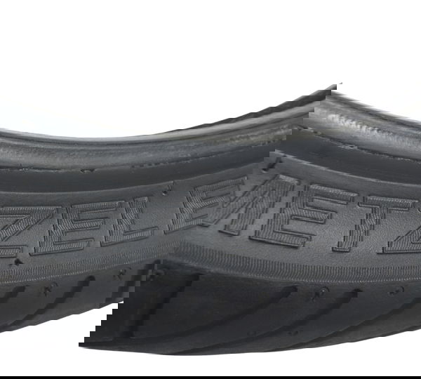 Pneu Metzeler Me Street 2.75 - 18