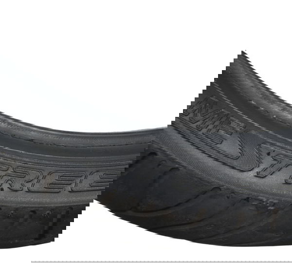 Pneu Metzeler Me Street 2.75 - 18