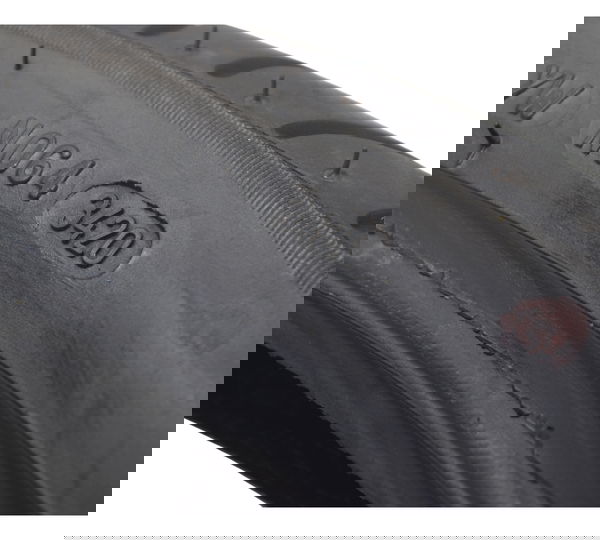 Pneu Metzeler Me Street 2.75 - 18