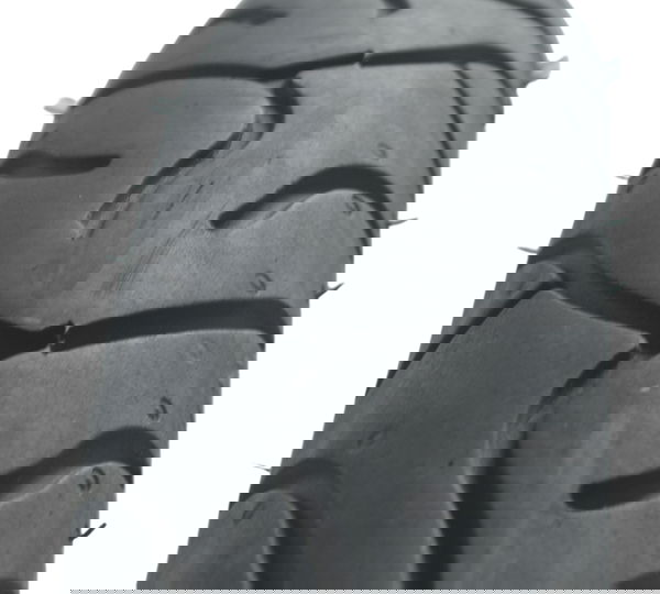 Pneu Metzeler Me Street 2.75 - 18