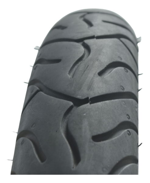 Pneu Metzeler Me Street 2.75 - 18
