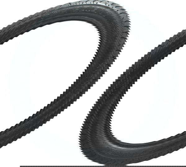 Pneu Metzeler Me Street 2.75 - 18