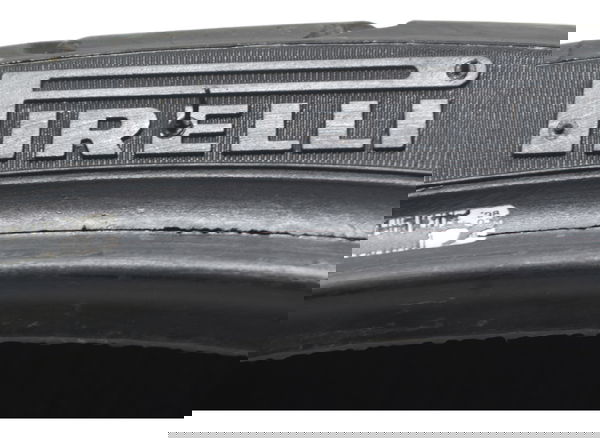 Pneu Pirelli Angel 120/70-17